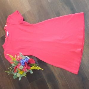 🌞Draper James Dress Size XS